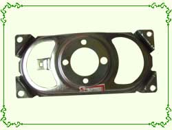 ���ܛ_����