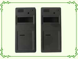 ���ܛ_����