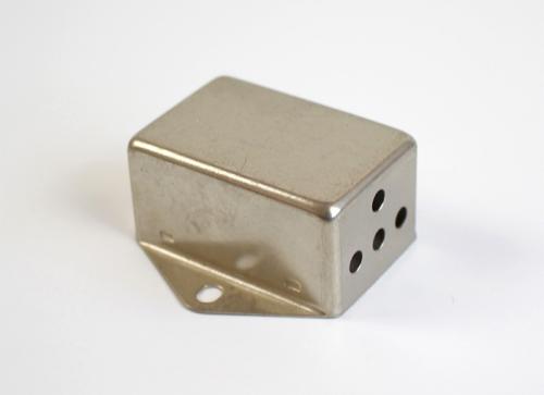 �V�����⚤