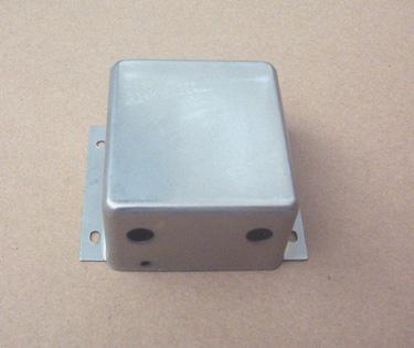 �V�����⚤